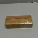 2 Pack Bifocal Reading Glasses for Women Men Oversized Clear Top Bi-focal Readers Progressive Dual-focus Glasses (Black & Blue)