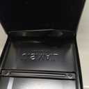 Architectural Mailboxes 7600B-10 MB1 Mailbox, Medium, Black