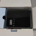 Smart Scent Air Machine for Home,1500 Sq. Ft Coverage Waterless Essential Oil Diffuser with Cold Air Diffuser with App Control,Hotel,Spa, Office Collection Diffuser, Waterless Whole House (Black)