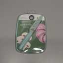 Jacent Culinary Elements Cutting Board and Paring Knife Set, 2 count