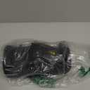 Nekteck Foot Massager with Heat & Foot Roller, Shiatsu Calf Leg Massager for Circulation and Neuropathy Pain Relief for Feet Care Home Office Gadgets Relaxing Massage Tools Gifts for Women Men Mom Dad