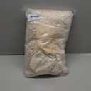 Court Rococo Baroque Marie Antoinette Ball Dresses 18th Century Victorian Dress Ball Gowns Royal Women Costume (Medium, Gold)