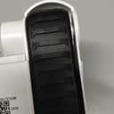 Pet Camera Home Security Camera,1080P Indoor Movable Cameras,2 Way Talk,Motion Detection,Night Vision,Wireless House Movable Cameras with APP Remote Control for Cats Dogs