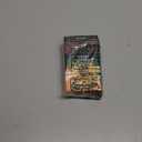 Helvetiq Bandida Card Game - Exciting Sequel with New Challenges! Fun Strategy Game for Family Game Night, Cooperative Game for Kids & Adults, Ages 6+, 1-4 Players, 15 Minute Playtime, Made