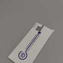 Highwings 4K Micro HDMI to HDMI Cable 6 FT, 4K@60Hz, Micro HDMI Cord HDR Compatible for DSLR Camera, Raspberry Pi, GoPro Hero to TV, Laptop, Computer, Monitor, for Video, Audio, Image, Streaming (Grey)