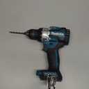 Makita XPH16Z 18V LXT Lithium-Ion Compact Brushless Cordless 1/2" Hammer Driver-Drill, Tool Only