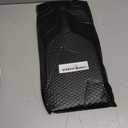 Spin Lite Pickleball Paddle, Carbon Fiber Face, 16mm Polypropylene Honeycomb Core, Lightweight Design, Optimized for Spin & Control, High-Performance Paddle for Beginner & Intermediate Players