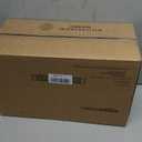 Amazon Basics Incontinence Underwear for Women, Protective, Disposable, Postpartum, Maximum Absorbency, X-Large, Lavender, 48 Count (3 Packs of 16)