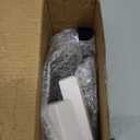 RANSOTO Ignition Coil Pack UF333 & Iridium Spark Plugs 7092 Compatible with 2001-2012 Scion tC xB Toyota Camry Corolla Highlander Matrix RAV4 Solara Lexus HS250h 2.4L Set of 4