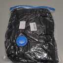 Outdoor Faucet Covers for Winter 25"X14" Hose Bib Covers for Winter Freeze Protection,Reusable Thicker Waterproof Insulated Spigot Cover