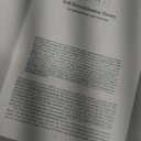 Self-Determination Theory: Basic Psychological Needs in Motivation, Development, and Wellness