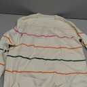 Women's Size Small Sweatshirt