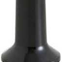 Breville BES900XL/12 Tamper, 58mm