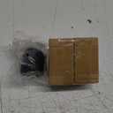 N092054 Keyless Chuck with Left Hand Chuck Screw Replace for DEWALT DCD780 DCD785 DCD785 Drill