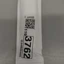 ORQRQO Replacement Remote for All Fire Series, TV Stick (HD, 4K, 4K Max, Lite), TV Cube and Omni, Insignia, Toshiba, Smart TVs, with Voice Control