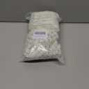 Home Brilliant Square Sage Green Pillow Covers 18x18 Soft Striped Corduroy Solid Plush Throw Pillows for Couch Sofa Bench Living Room Summer Decor, Set of 2, 18 x 18 inch, Light Green