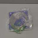 672700 Diamond Blade for Glass Tile, 7" x .060 x 5/8"