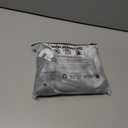 RoseSeek Boy's 2 Piece Vintage Summer Outfits Tie Dye Graphic Tees and Shorts Set Casual Streetwear (Multicolor)