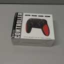 IWGAME Wireless Controller for PS-5