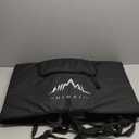 Himal Outdoors Tailgate Pad for Mountain Bike, Tailgate Protection Pad with Tool Pockets