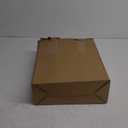 Paffenery 2025 Upgraded Cooling Car Seat Cover Front Seat, 12V-24V Ventilated Cooling Car Seat Cushion, Cooled Seat Cover for Car SUV Truck Universal Fit, Fashion Black