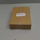 TUZAZO 12 Pcs Heart Shot Glasses Set, Pink Shot Glass Cute 1.5 oz with Heavy Base for Galentines Day Party favors, Valentines, Bar Cart Accessories