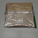 Grip Strengthener Kit & Flying Disc(4 pack) Ideal for Kids, Adults with Adjustable Hand Grip, Finger Exerciser, Hand Strength Ring for Muscle Therapy, Injury Recovery & Stress Relief