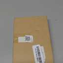 Organic Screen Replacement for Note 8 - Full Frame & Digitizer Assembly