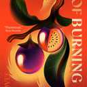 A History of Burning