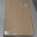 American Standard 735122-400.020 Cadet 3 Toilet Tank Cover, 10-in, White