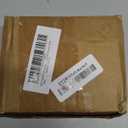 5PCS Bucket Teeth Pin Retainer Kit 8E6358 8E6359 Compatible with Caterpillar CAT J350 Style 1U3351 1U3352 Series Tooth