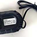 DC10WA DC10WB Charger Replace for Makita 10.8V Charger DC10WA DC10WB / Replace for 10.8V Makita Battery BL1013 BL7010 BL1014 194550-6 194551-4 195332-9