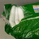 FitRight Adult Diapers, Extra Heavy Absorbency, L (Waist Size 44in-56in), 20 Count, OptiFit Incontinence Briefs for Men and Women, Disposable, Moisture Wicking, Leak Protection,