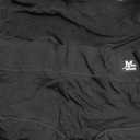 MEIYATING Boy Shorts Underwear for Women Cotton Compression Plus Size High Waisted Boxers Briefs Panties Boyshort 4 Pack XL