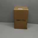 30 Pieces Led Foam Sticks - Flashing Glow Sticks Party Supplies Light Up Baton Wands for Kids, Raves, Birthday, Wedding, Christmas, Halloween, Children Toy