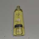 Neutrogena Body Oil, Light Sesame Formula, Fragrance Free, Lightweight Moisturizing Body Oil for Silky, Soft Skin, Non-Greasy Hydration, 8.5 fl oz Bottle, 1 Count