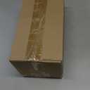 3FT Pink Hot Air Balloon, Inflatable Baby Shower Decoration, Hanging Hot Air Balloon for Girls Baby Birthday Party Wedding Exhibitions, Air Pump Included