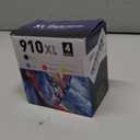 5-Star Gold Foil Flower Stickers(24 Sheets/200+) Retro Stickers for Scrapbooking, Junk Journal, Planner Waterproof Decals for Envelope, Laptop, Phone, Album, Calendars