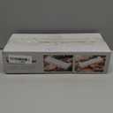 Food Vacuum Sealer Machine  Home Use Preservation Sealer, One-Touch Operation, Dry & Wet Modes, Extends Food Freshness