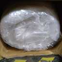 Full Size Mattress, 14 Inch Medium Firm Hybrid Full Mattress, Full Size Mattress in A Box, Memory Foam Individually Pocket Coils with Excellent Edge Support, Zone Support for Back Pain Relief