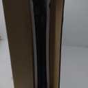 Luxury Expandable Luggage Rack for All Suitcase Sizes, Folding Stand Essential for Hotels, AirBnB, Guest Room; Extends 35 Inches, Holds up to 170 lbs, Durable Steel & Solid Wood, NO Assembly Required