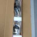 Front CV Axle for Kia Rio 2006-2012, for Dodge Attitude 06-11