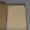 Passenger Side Mirror Replacement for Mercedes Benz W206 C260 C300 C43, W223 S Class, X254 GLB, V295 EQE, V297 EQS - Right Side Mirror Glass, Rear View Power Heated & Blind Spot Mirrors Glass