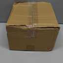 12 Pcs Black Plastic Champagne FlutesBlack Champagne Glasses Bulk, Made of Durable Plastic Material Can be Used for Weddings, Everyday Fun Parties and More!