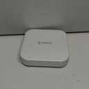 ORICO MiniMate Pro 1TB External SSD Compatibility with Mac mini M4, 40Gbps High Speed Trasmission, Portable Solid State Drive, M4Pro