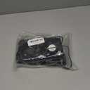 AITRIP 4PCS 80mm USB Fan 5V Brushless 8025 80x25mm for Cooling DIY PC Computer Case 3D Printer CPU Coolers Radiators