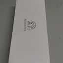 WiFi Extender Signal Booster, 2025 WiFi Extender AC1200Mbps Dual Band (5.8GHz/2.4GHz), WiFi Booster with Ethernet Port for Home Covers up to 10000 Sq.ft, Compatible with More Devices