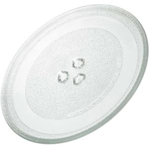 LG MJS63771901 Microwave Glass Tray