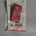 Fire Max 11: The Ultimate User Manual with Advanced Tips and Hidden Features for New and Experienced Users of Fire Max 11