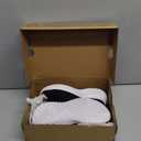 Skechers Unisex-Child Bounder - Baronik (10.5 Little Kid, Black)